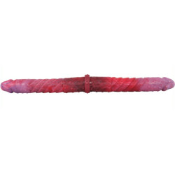 DoublePlayz Double gode Duo Twist 53 x 4.2cm